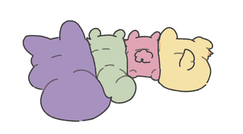 プロセカ色々(9)