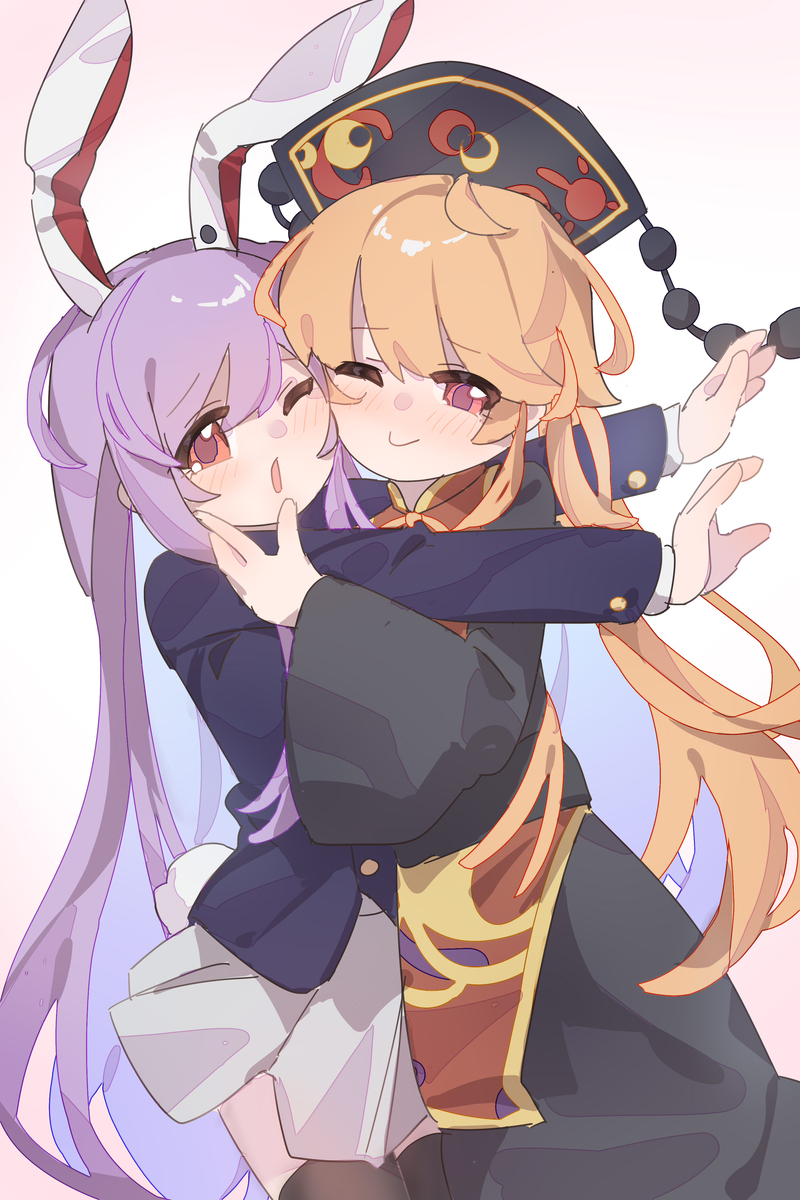 无题