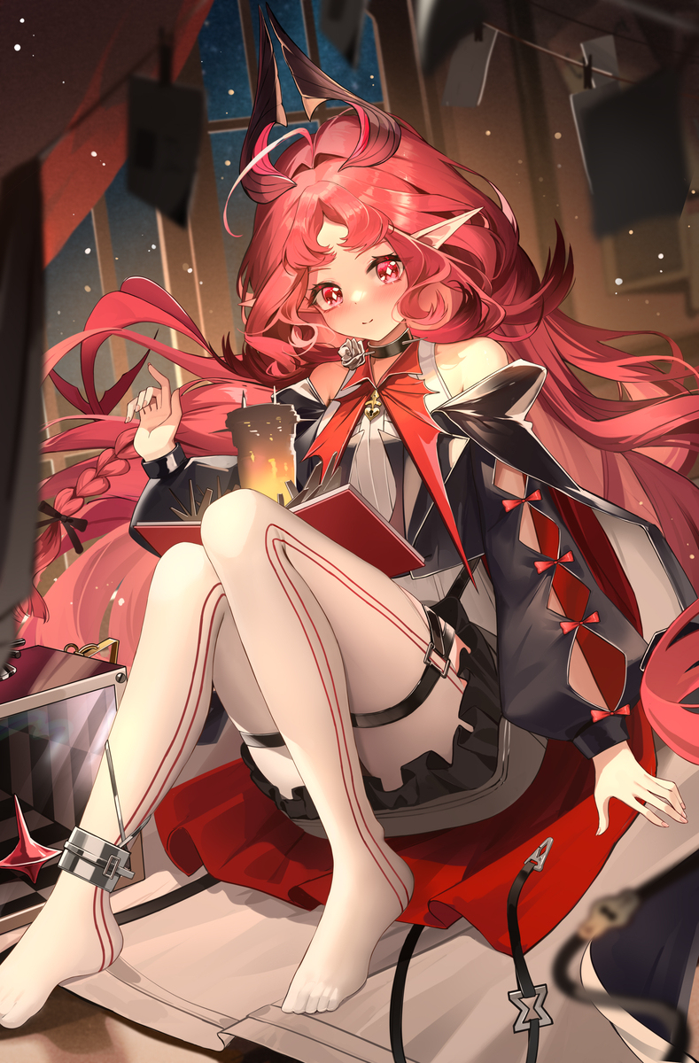 妮芙