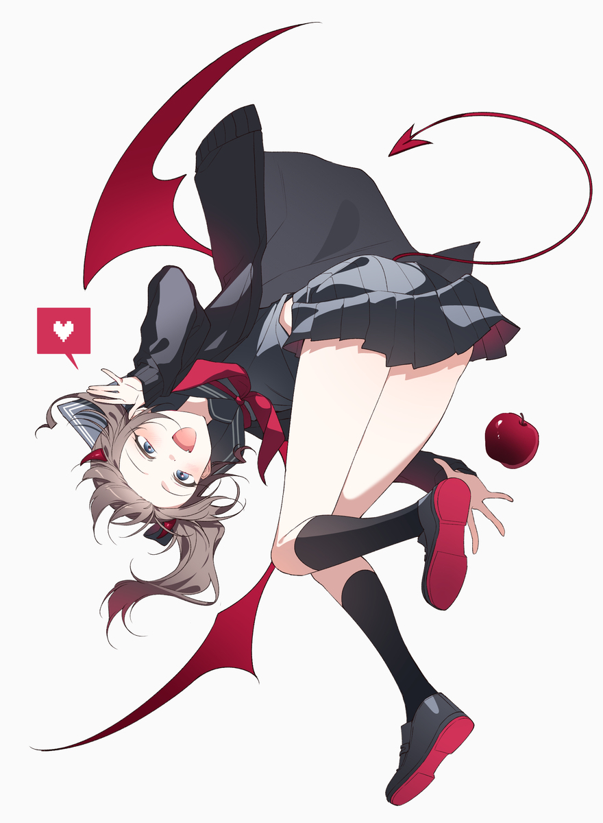 Devil