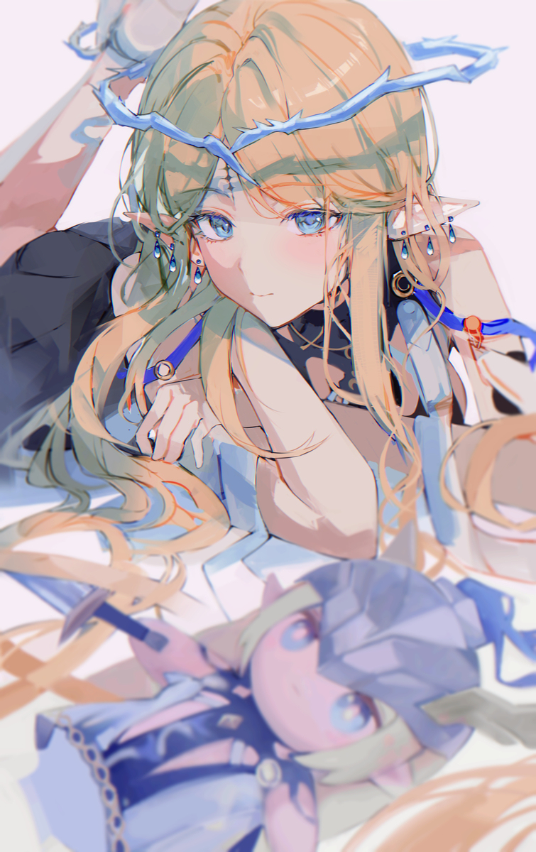カルテジア