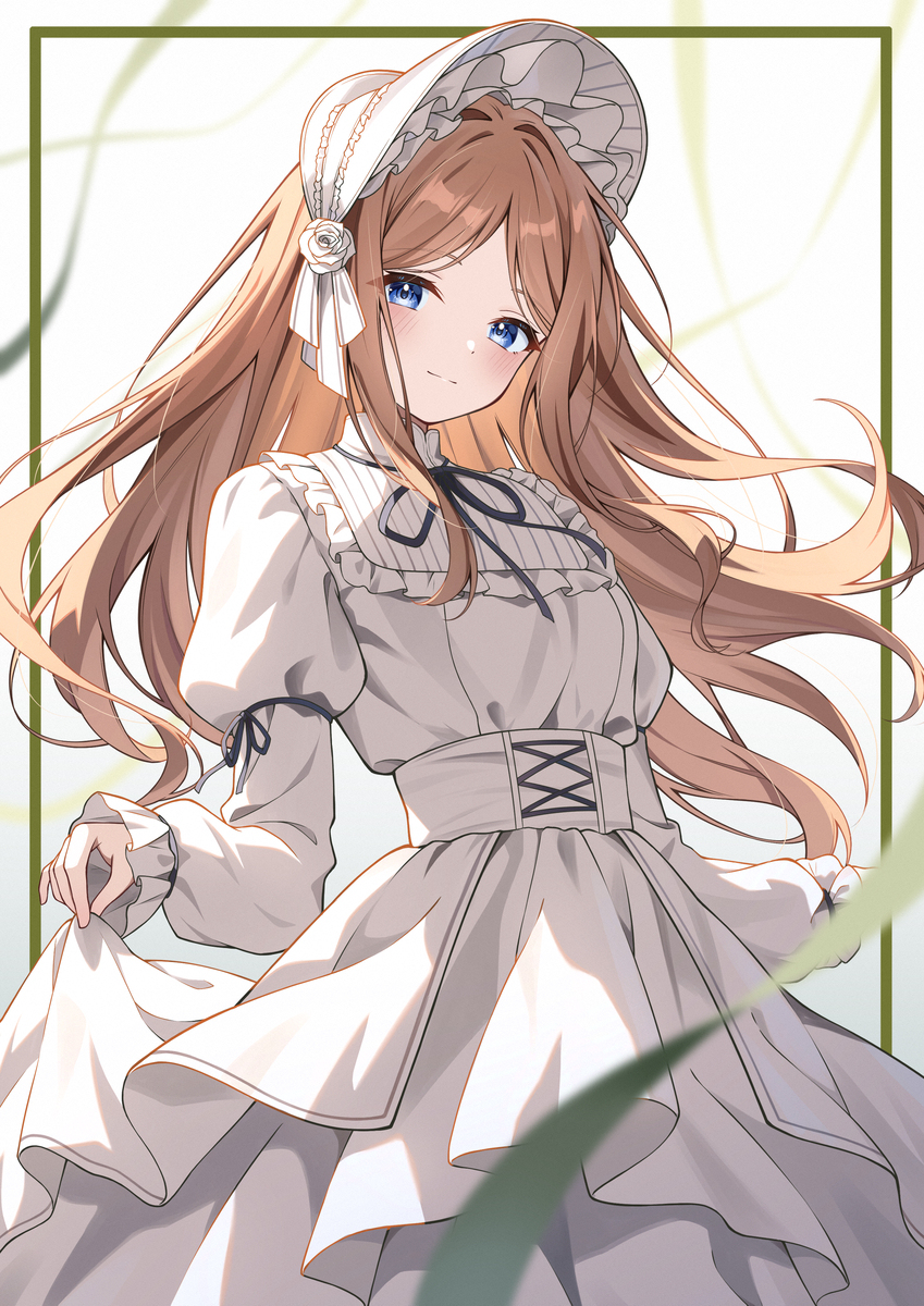soyo