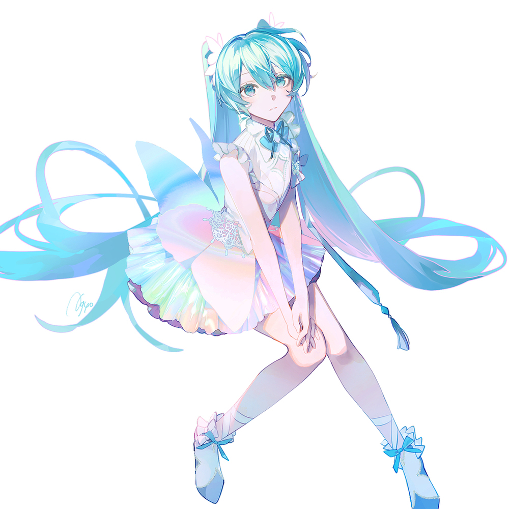 🦋