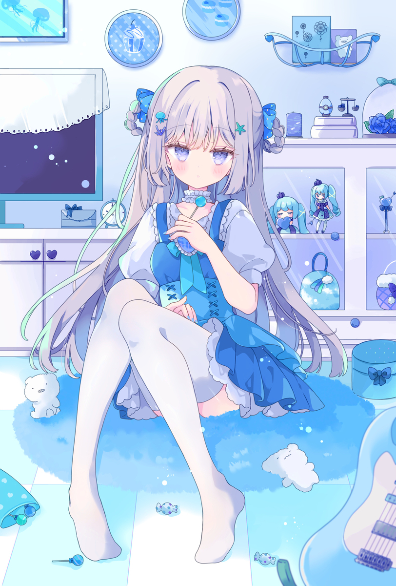 無題