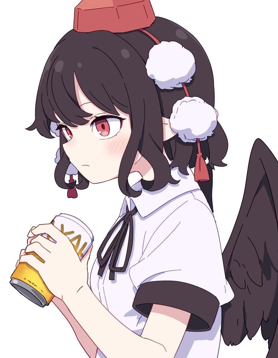 麦酒