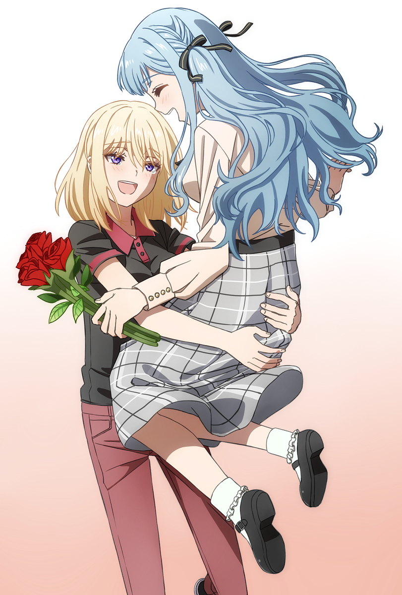 ういさき