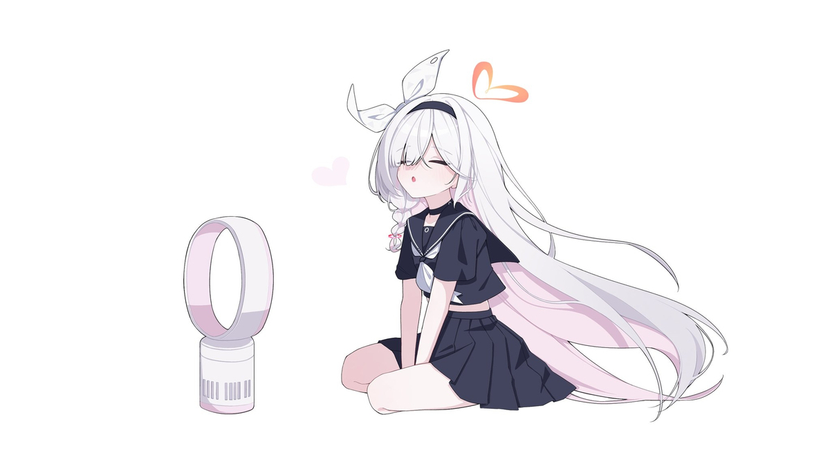 プラナ