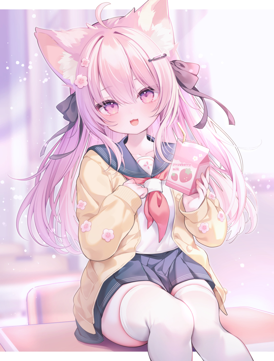 Skebちょっとまとめ