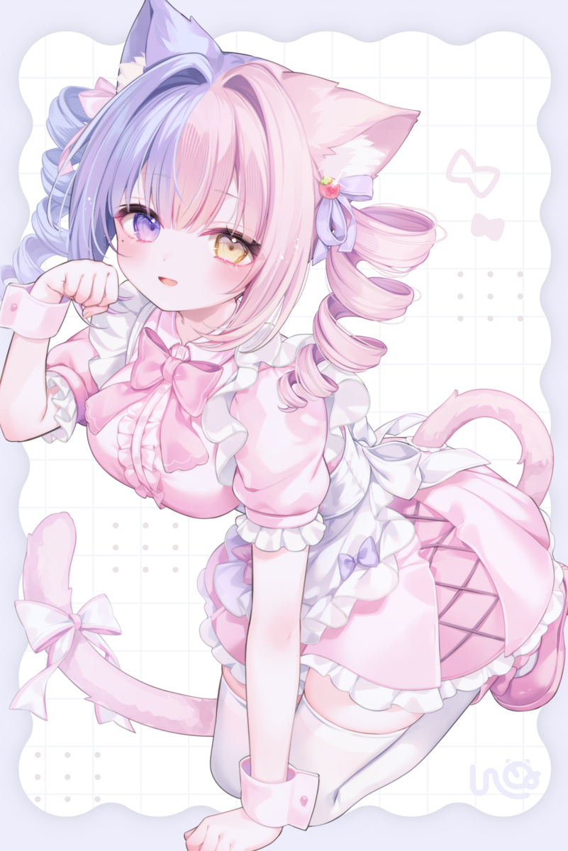Skebちょっとまとめ
