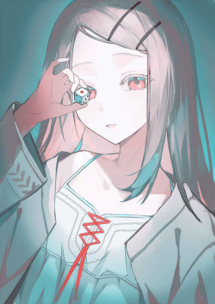 サンフェーデッド