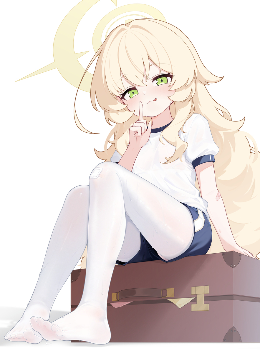 ニヤニヤ教授