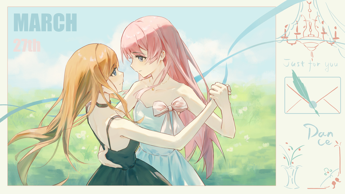 无题