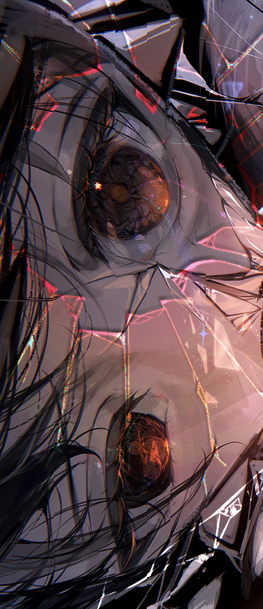 【これは､ぼくときみの最高にハッピーな物語】