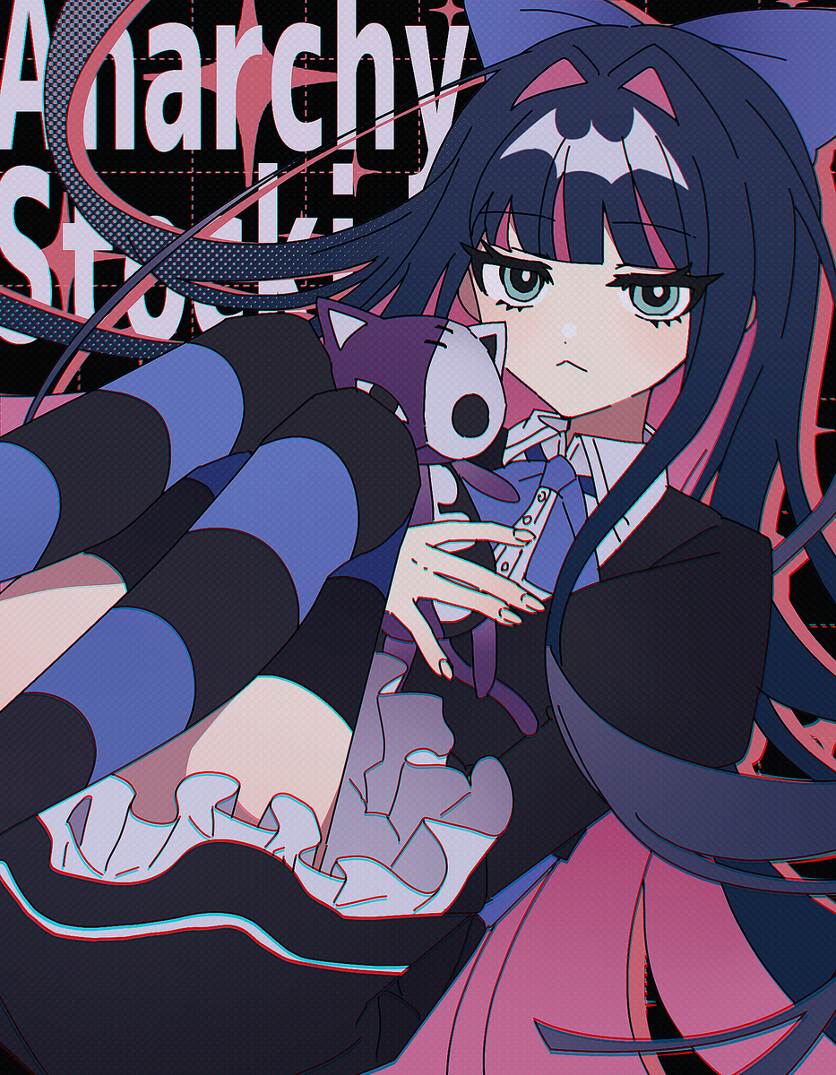 ストッキング