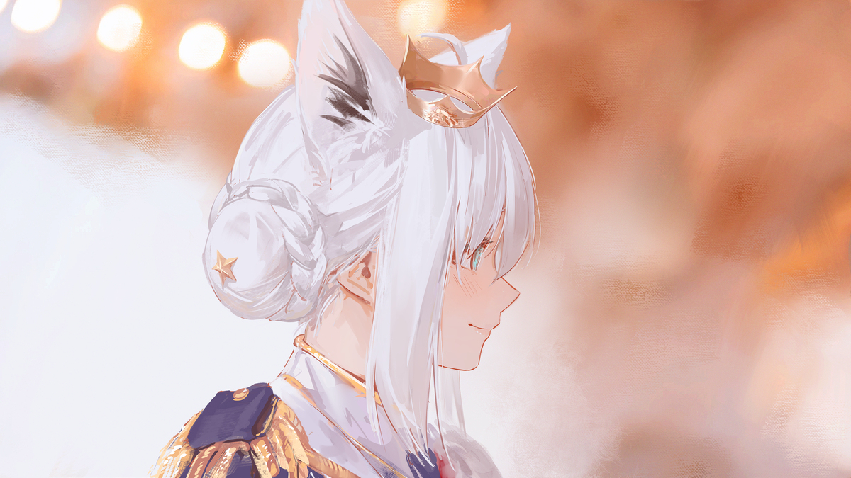 ── ⋅ ⋆ 🜲 ⋆ ⋅ ──