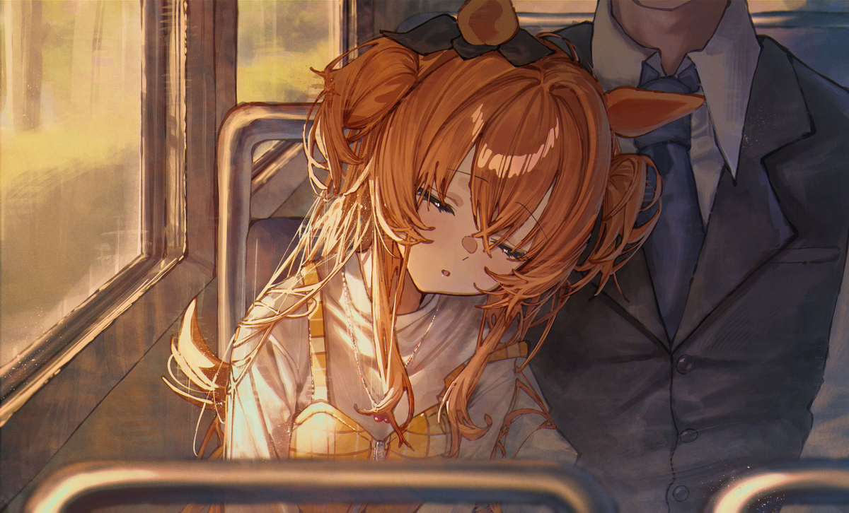 Mayano