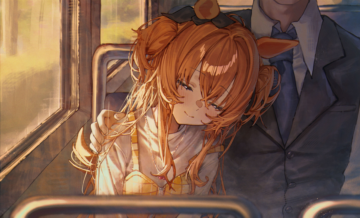 Mayano