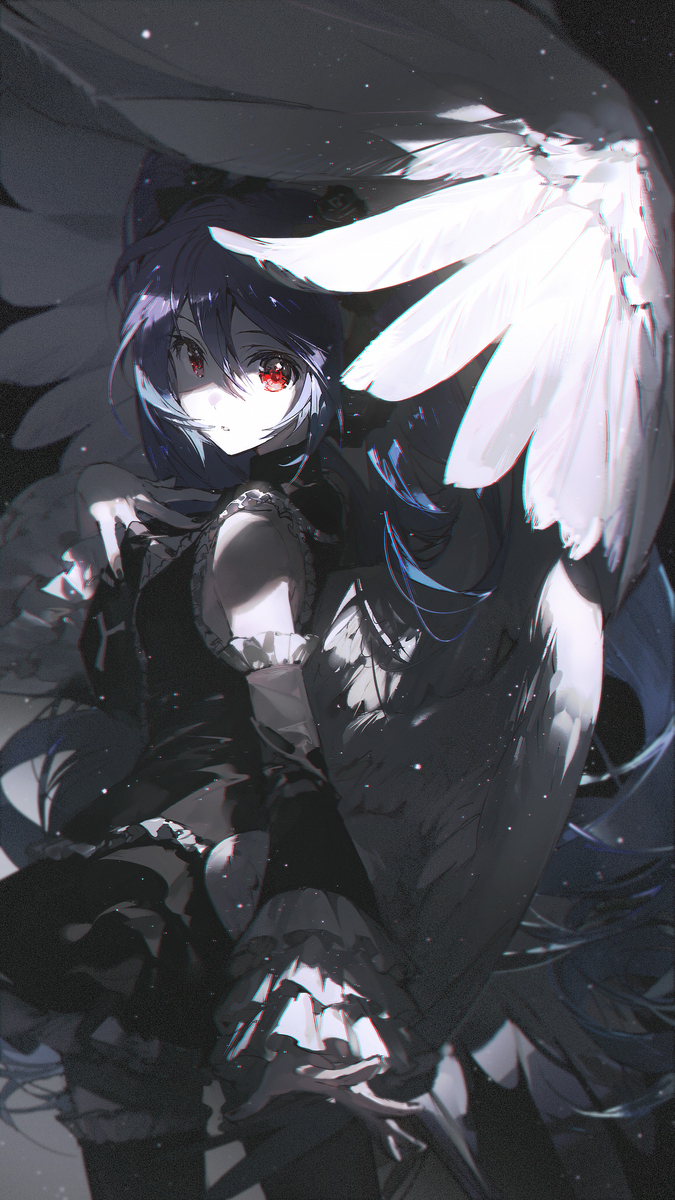 ∞
