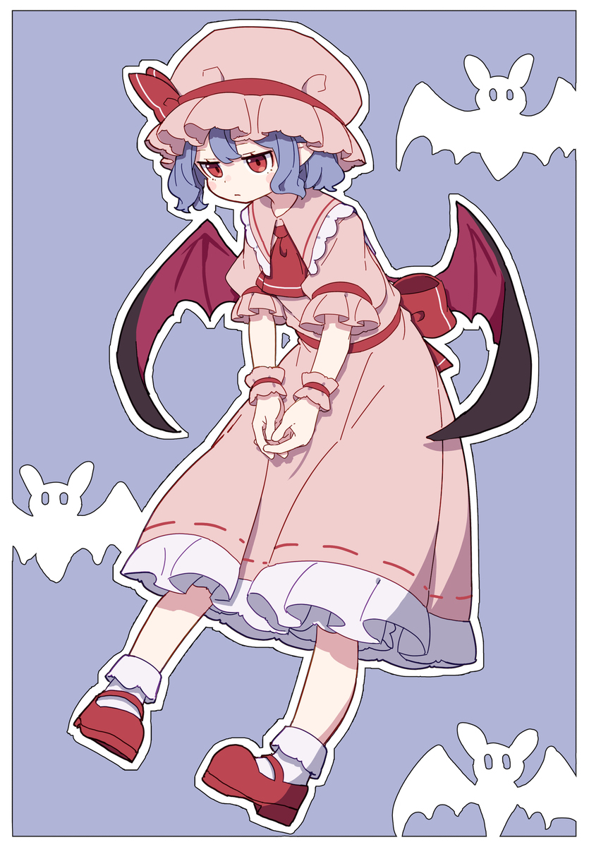 レミリア