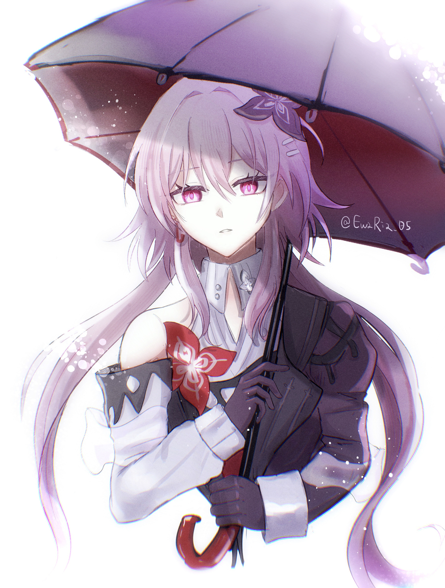 長夜月