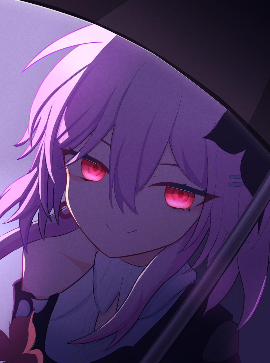 なのじゃないよ～