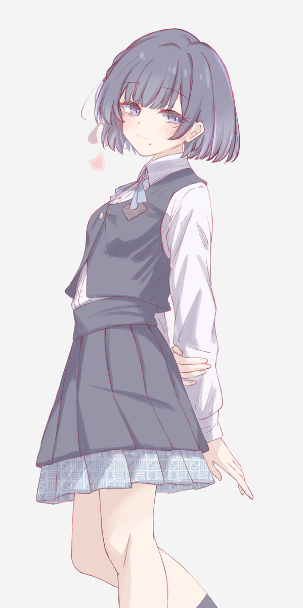 美鈴