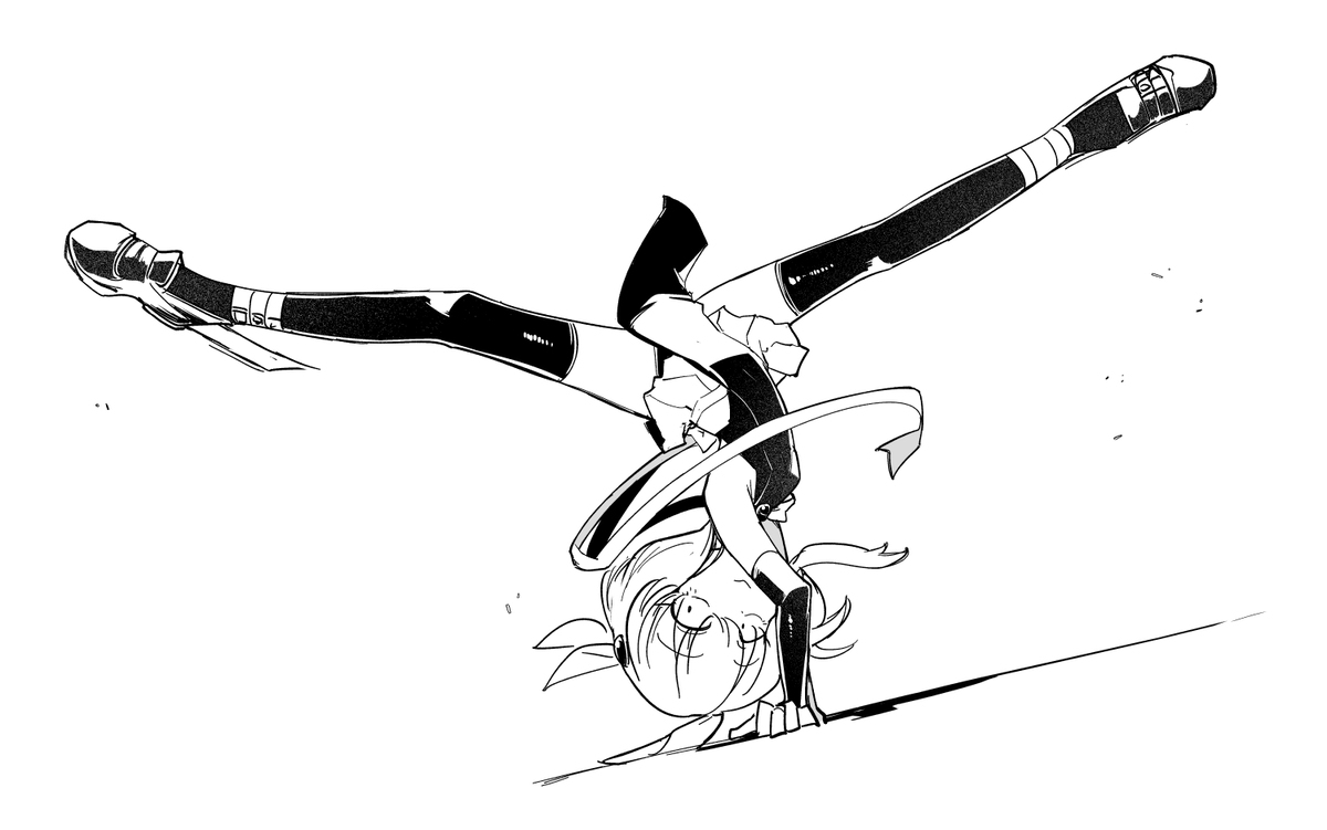 やよやよサーキュレーター