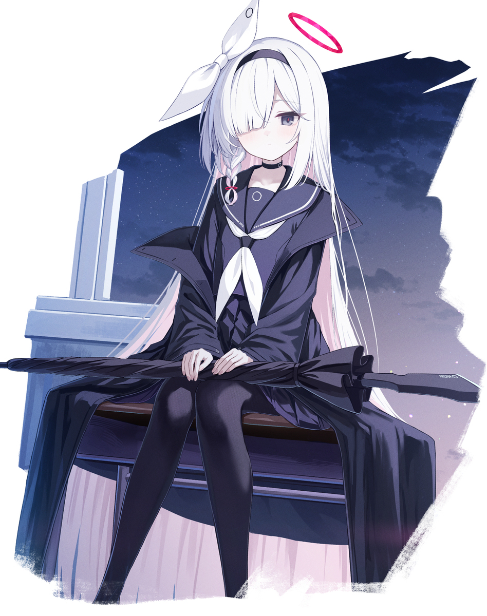 プラナ