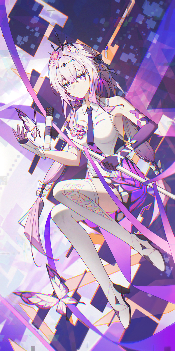 キャストリス