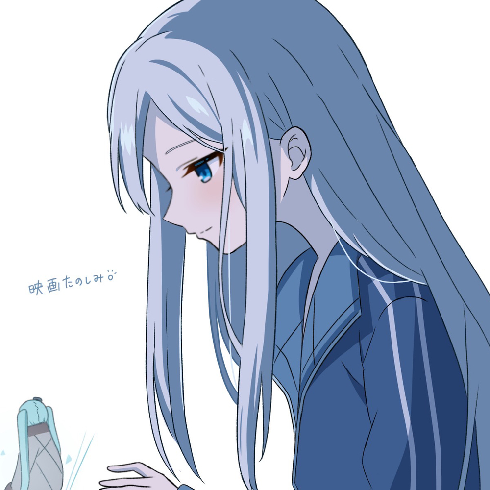 奏中心まとめ⑲