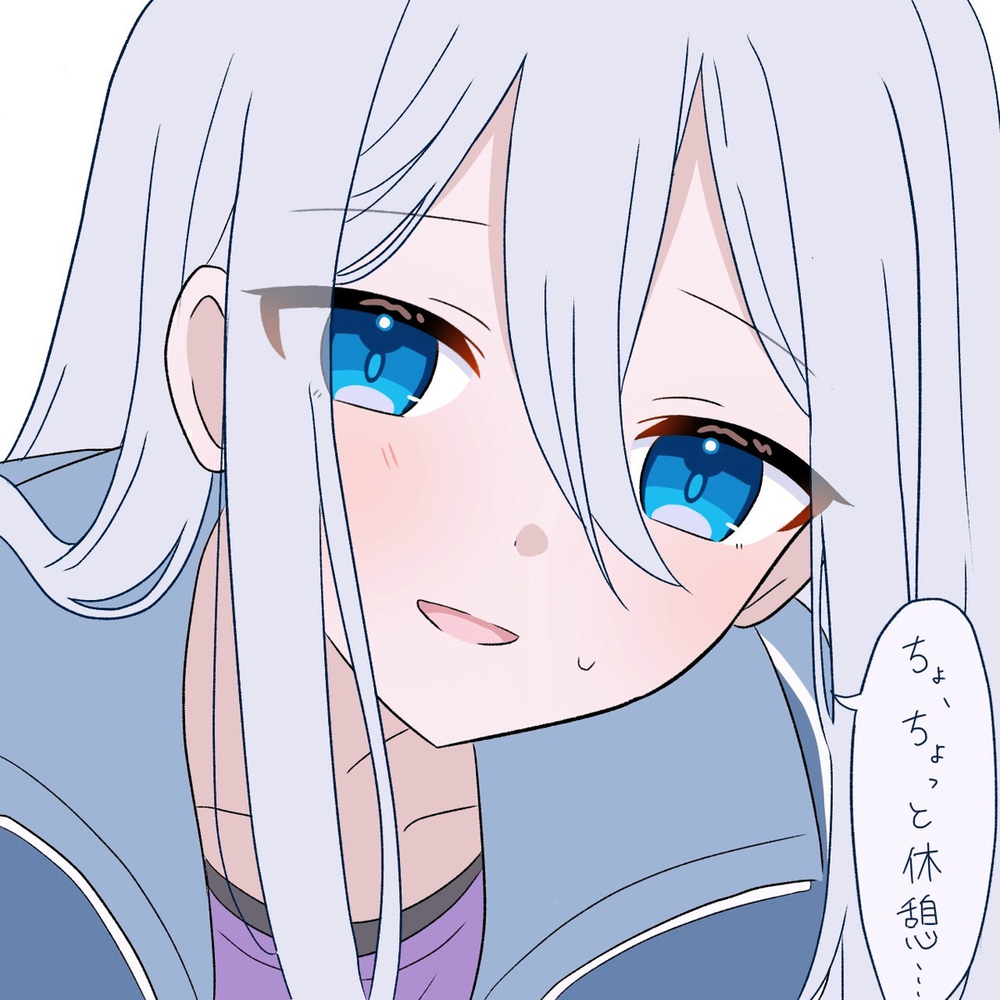 奏中心まとめ⑲