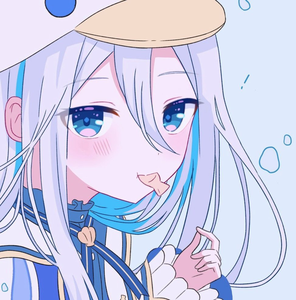 奏中心まとめ⑲