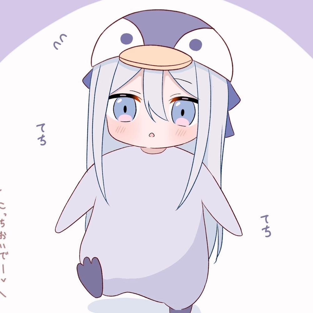 奏中心まとめ⑲