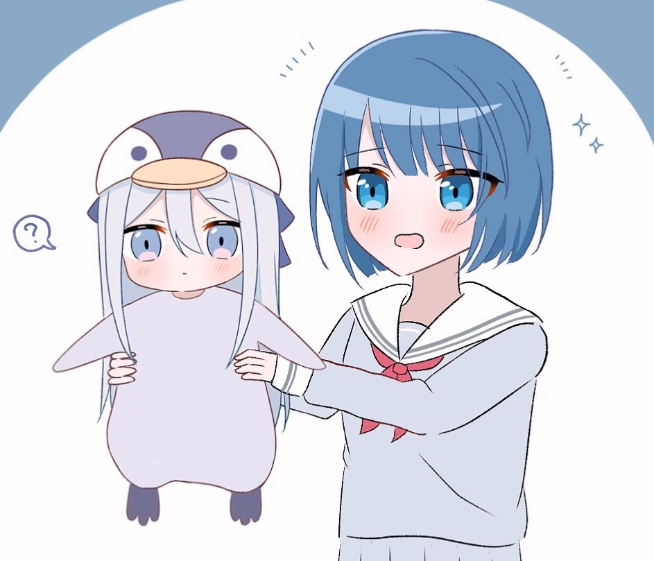 奏中心まとめ⑲