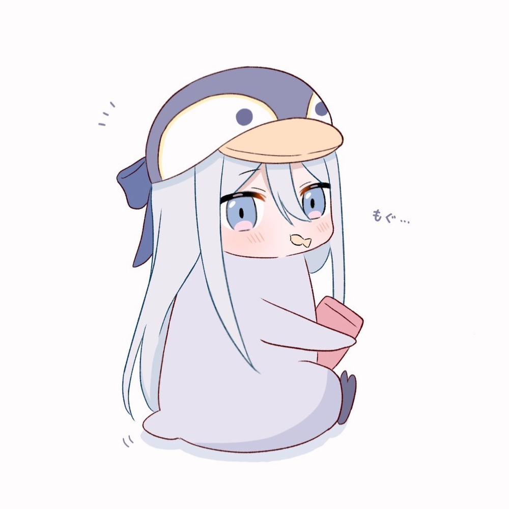 奏中心まとめ⑲