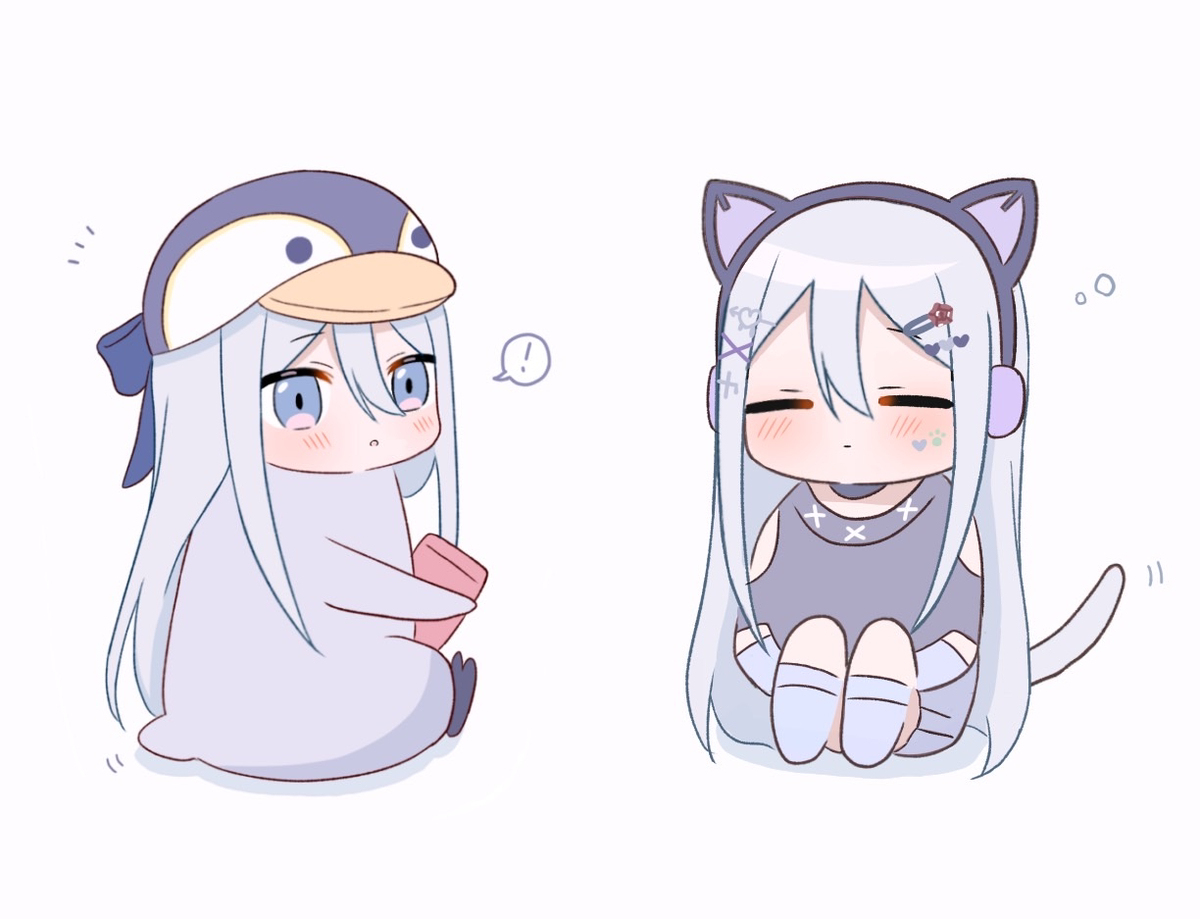 奏中心まとめ⑲