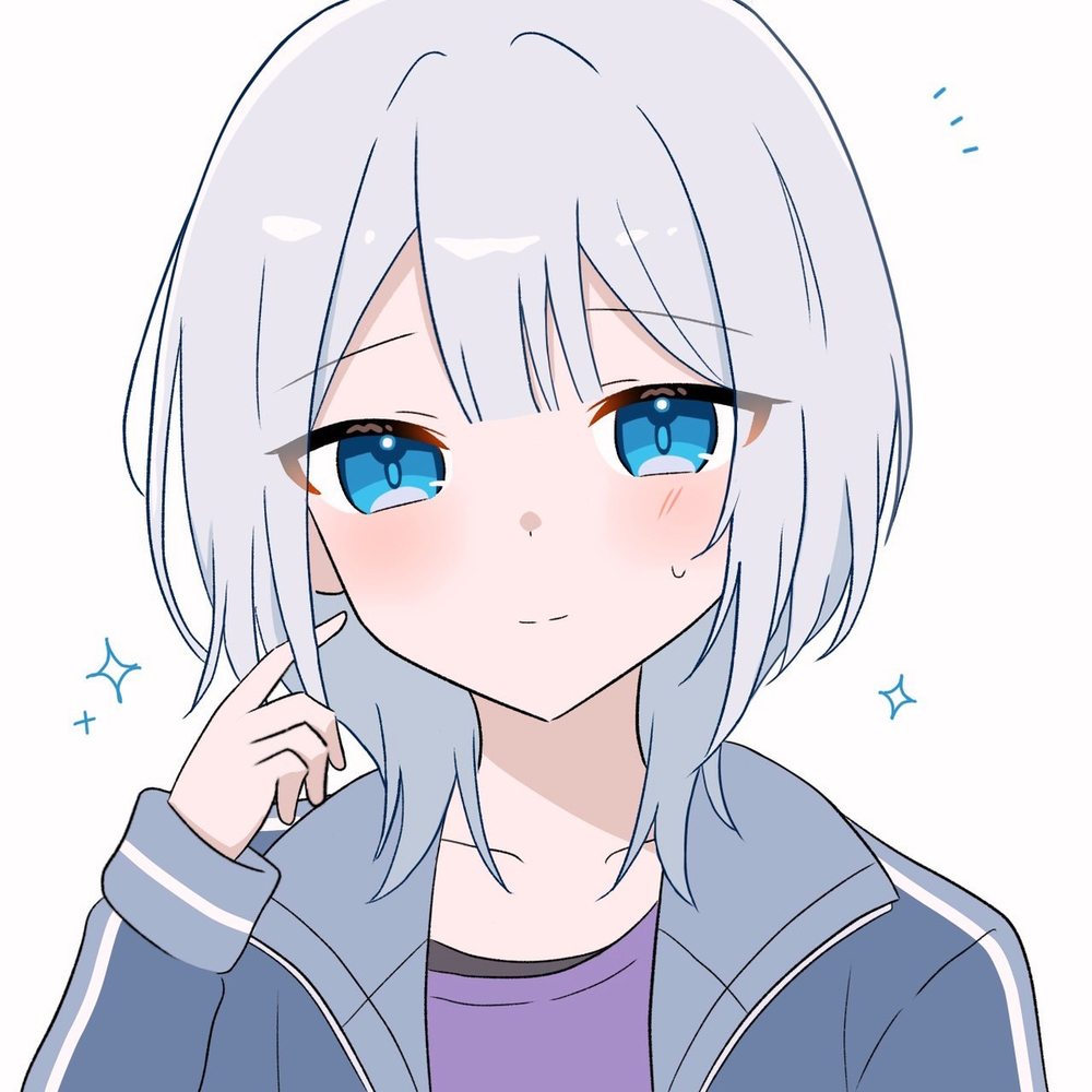 奏中心まとめ⑲
