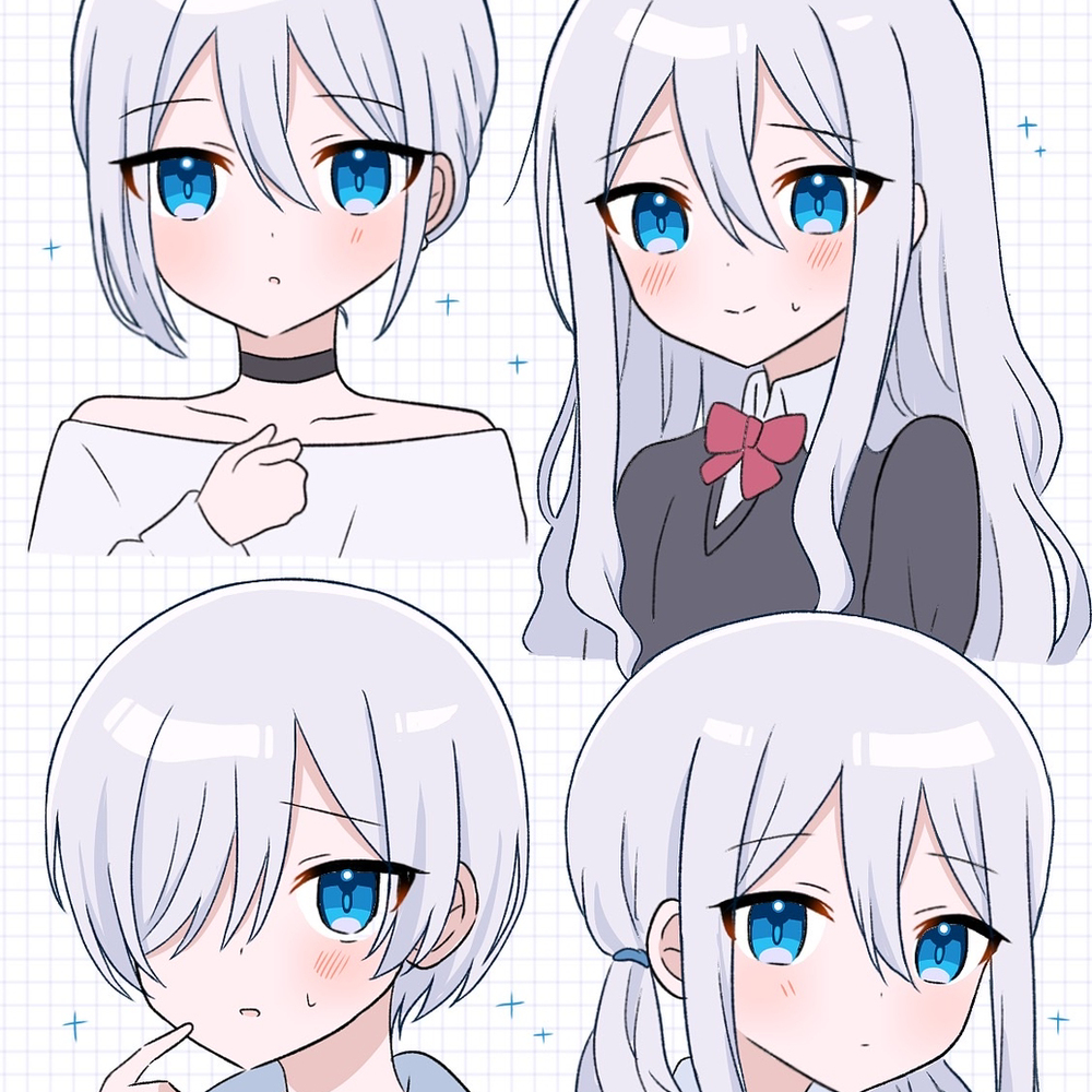 奏中心まとめ⑲