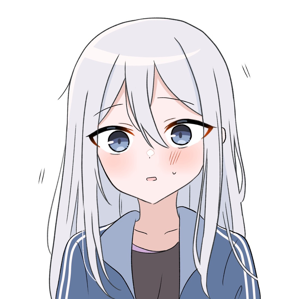奏中心まとめ⑲
