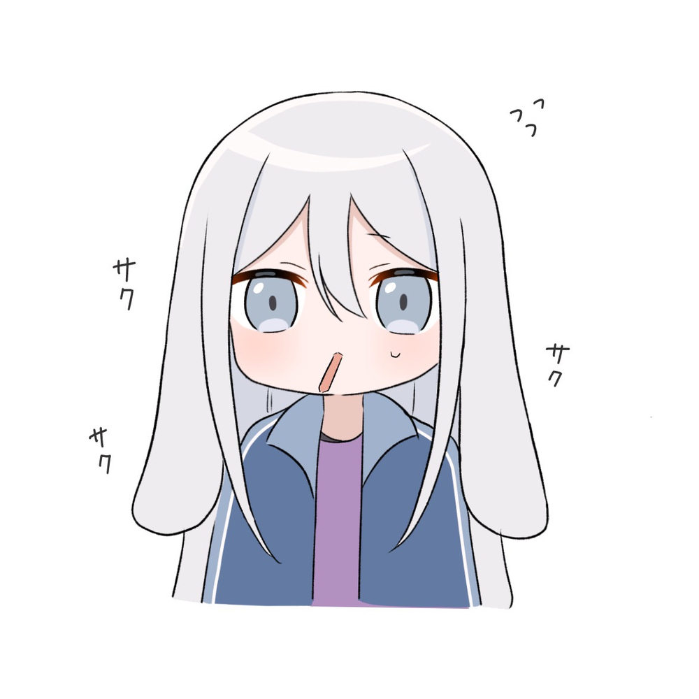 奏中心まとめ⑲