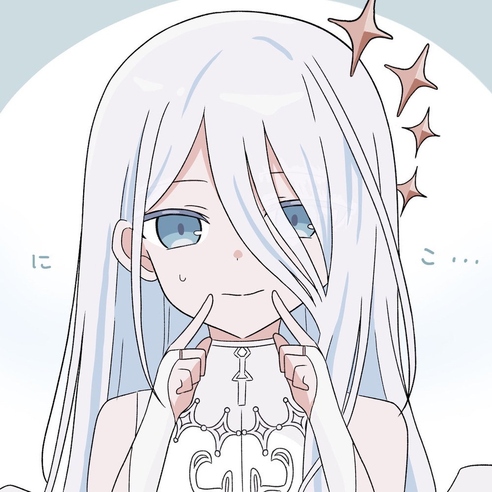 奏中心まとめ⑲