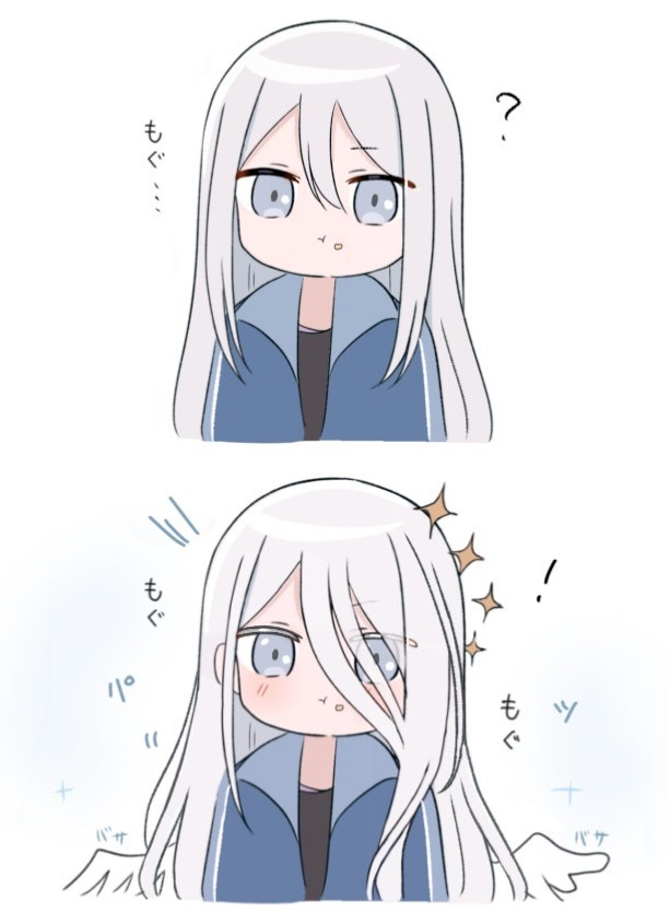 奏中心まとめ⑲