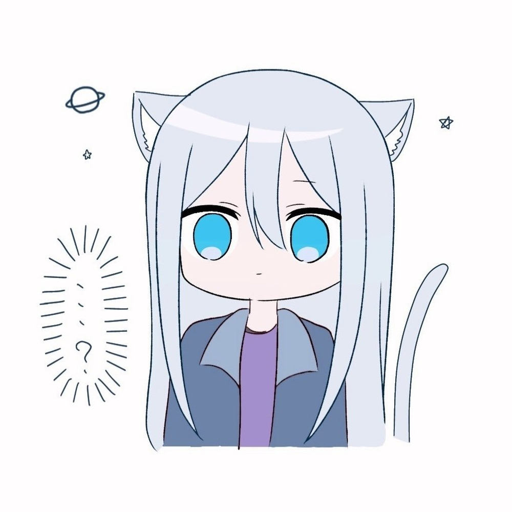 奏中心まとめ⑲