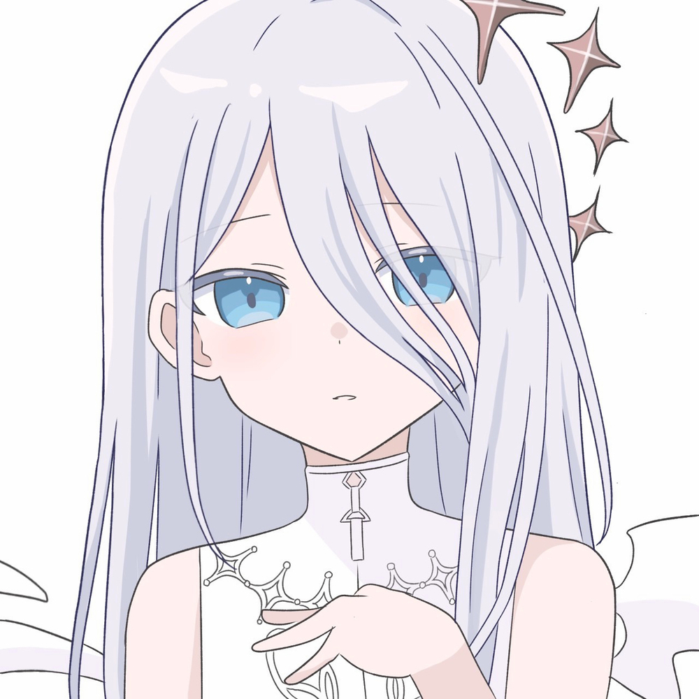 奏中心まとめ⑲
