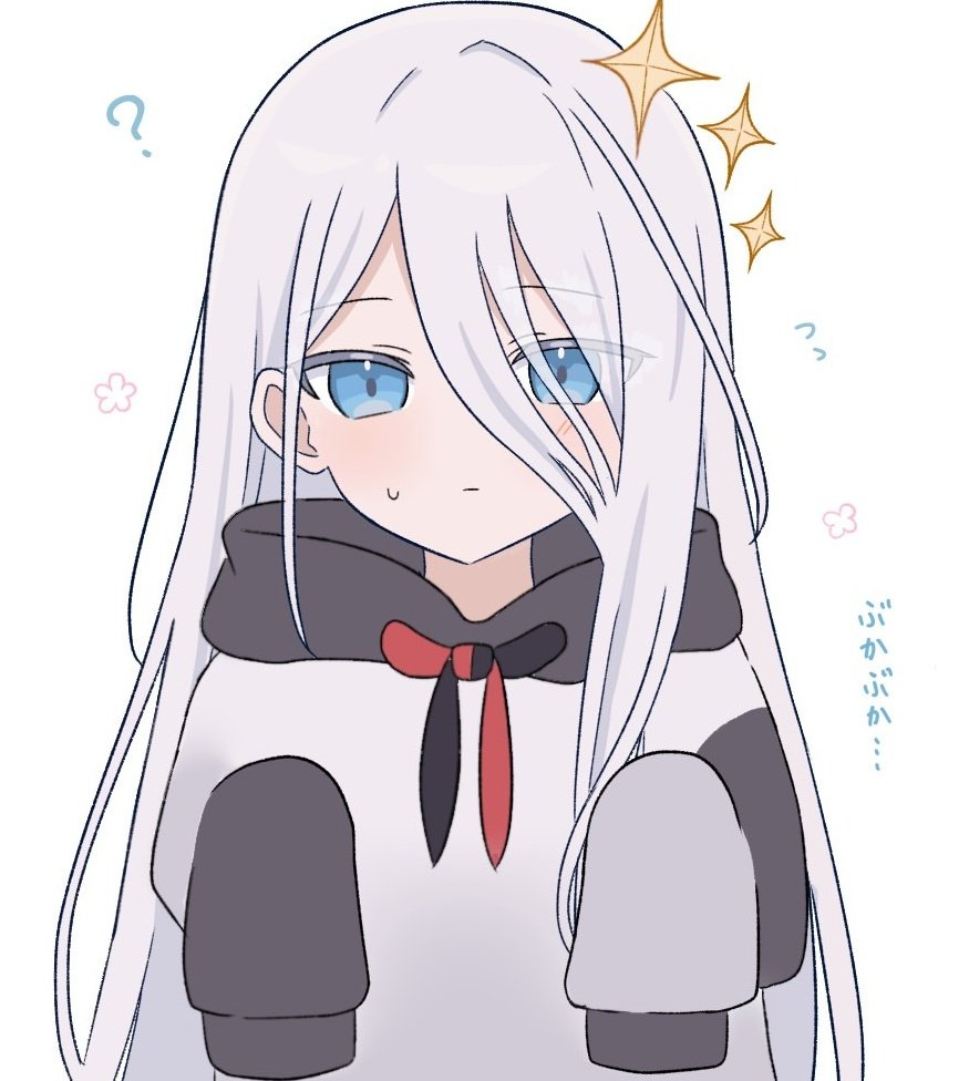 奏中心まとめ⑲