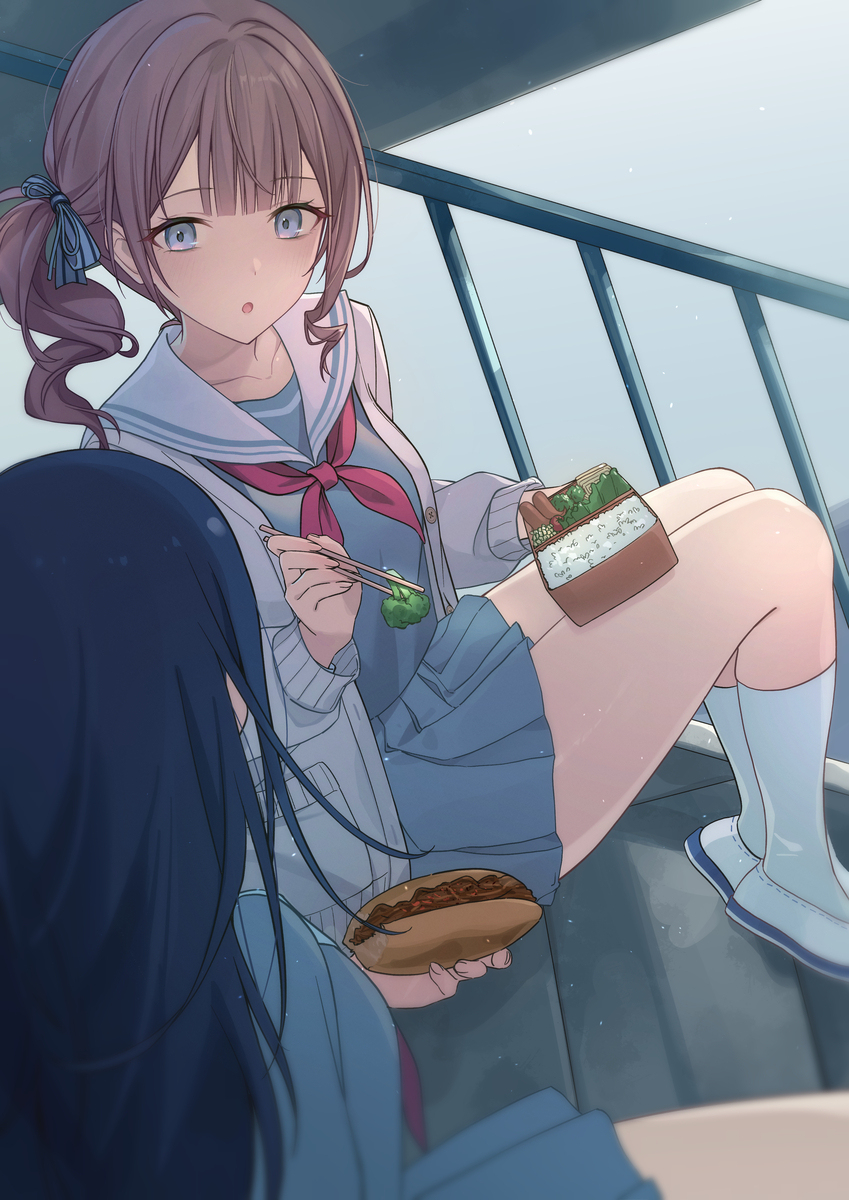 🥦