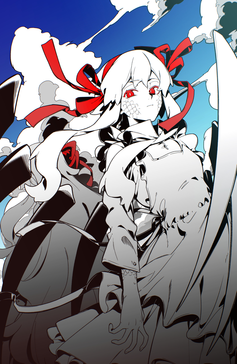 カゲロウデイズ