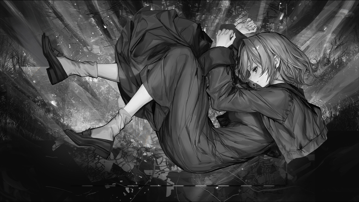 BG1