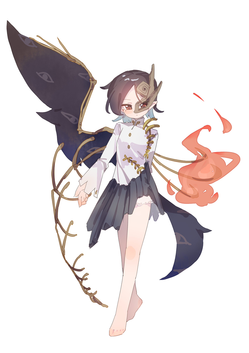 无题