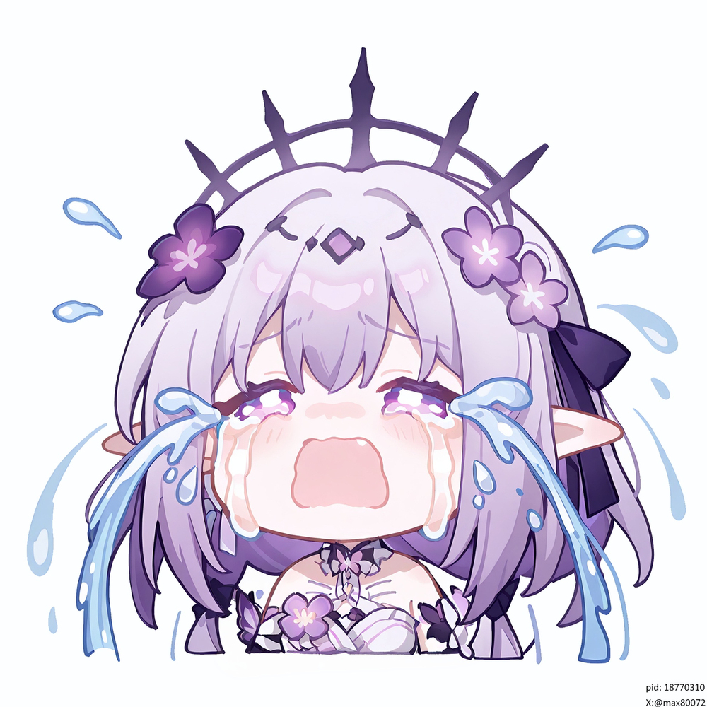 遐蝶